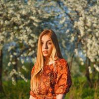 Photos de Alexandra Pulinet