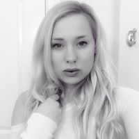 Photos de Aafje Seinstra