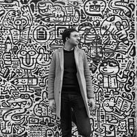 Benoît Bornand's Photo