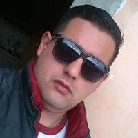 Felipe de Castro's Photo