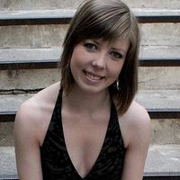 Astrid Aarstrand's Photo