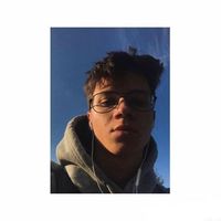 Szymon Bolanowski的照片