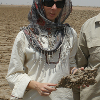 Fotos de Dina Viajera