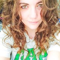 Beatriz García Markaida的照片