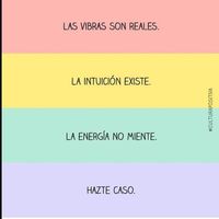 Ans Carreño's Photo