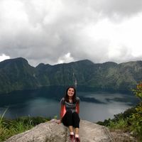 Maria Bergkemper的照片