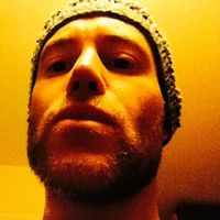 Fotos de Colum O Gríofa