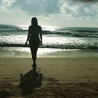 Photos de Mayara Hadassa