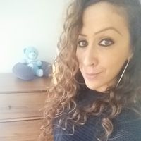 Photos de Anna Santo