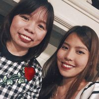 Vanessa Roman's Photo