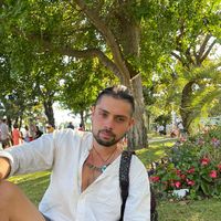 Luciano Stella's Photo