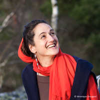 Фотографии пользователя Céline ROBINEAU