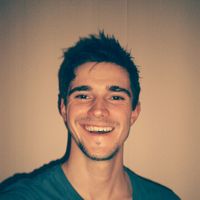 Fotos von Philipp N.