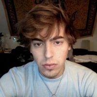 Joseph Brinker's Photo