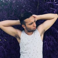 Emanuel Sotelo's Photo