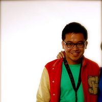 debi Rubiansyah's Photo