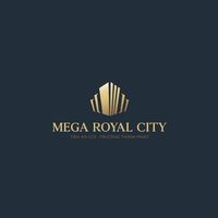 Mega Royal  City's Photo