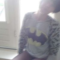 Laura Artero Torrente's Photo