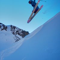 Regina Buder的照片