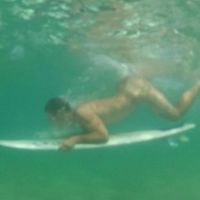 Dani García的照片