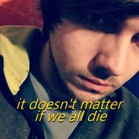 Keven Conley's Photo