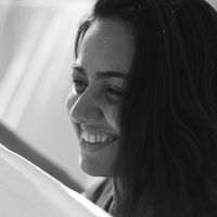 Fotos de Maral Hosseinpour