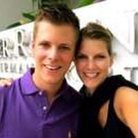 Matthias Gisler的照片