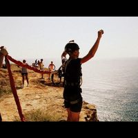 Alexander Kompanitsa's Photo