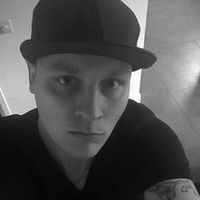 André van Zutphen's Photo