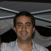 Roberto Eula的照片