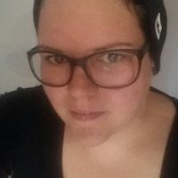 Фотографии пользователя Julia Knöd