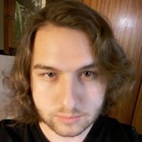 Andrew Eblen's Photo