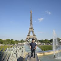 Abdelkareem Mahmoud的照片