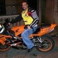 Dale Burgess的照片