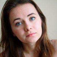 Fotos de Karolina Makówka