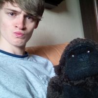 Fotos de Jakub Matouš