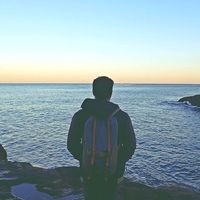 Donavan Tan的照片