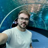 Miroslav Jakimovski的照片