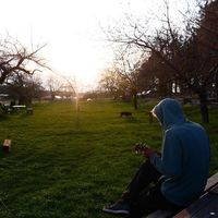 Le foto di Rene Sanoll