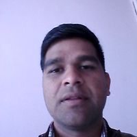 Mohit Gupta的照片