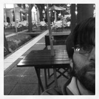 Luis   Rosado的照片