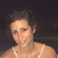 Fotos de Laura Garcia Tapium