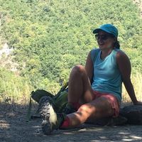 Lisa Stöbich的照片