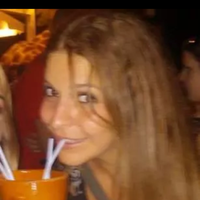 Salomé Sliman的照片