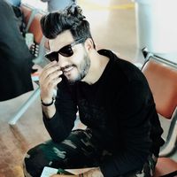 KhaLil KhaLil的照片