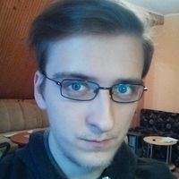 Raimondas Paskevicius's Photo