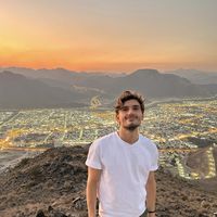 Antonin Sobek's Photo