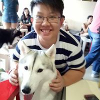 adelinetan.87@gmail.com adelinetan.87@gmail.com's Photo