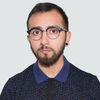 Sebastián Rodrigo Valenzuela Valdivia's Photo