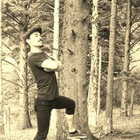 Andre Zapata的照片